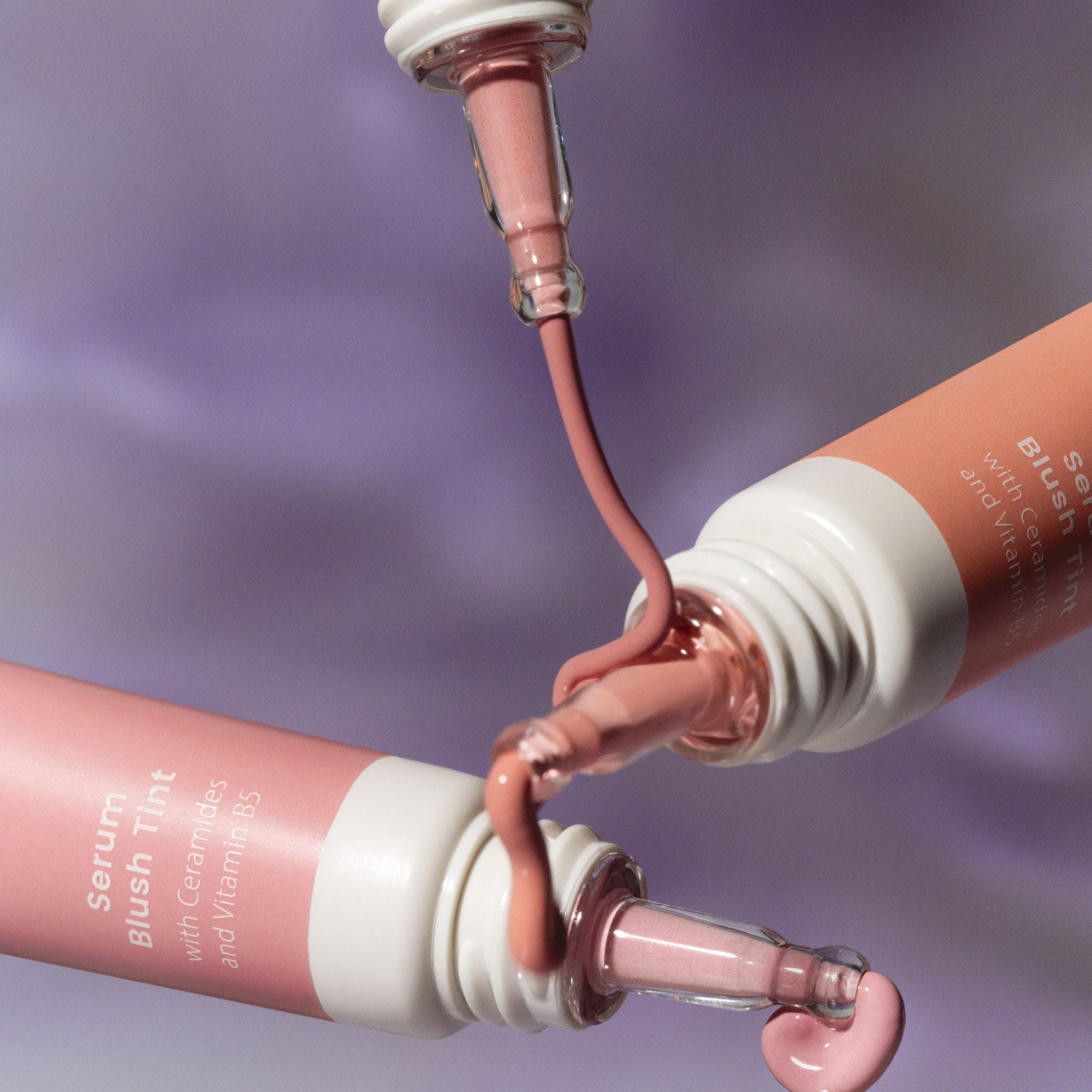 JOAH Serum Blush Tint