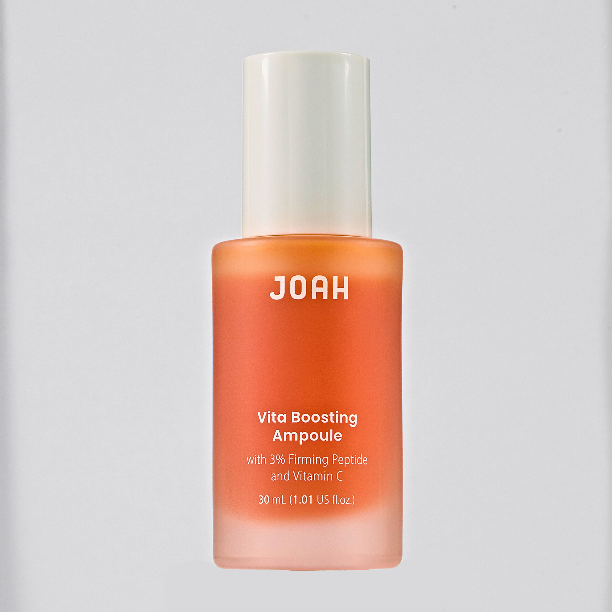 JOAH Vita Boosting Ampoule