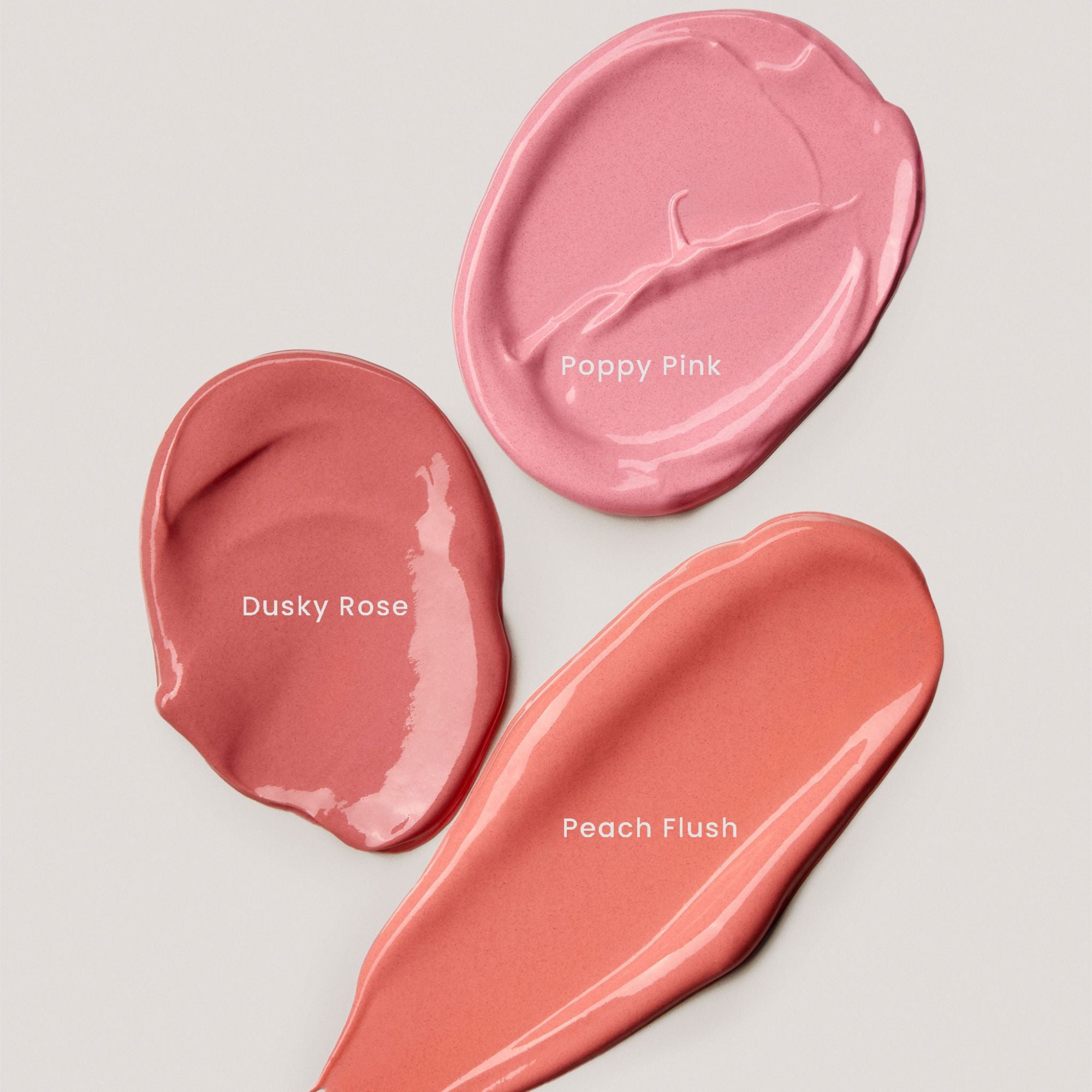 JOAH Serum Blush Tint