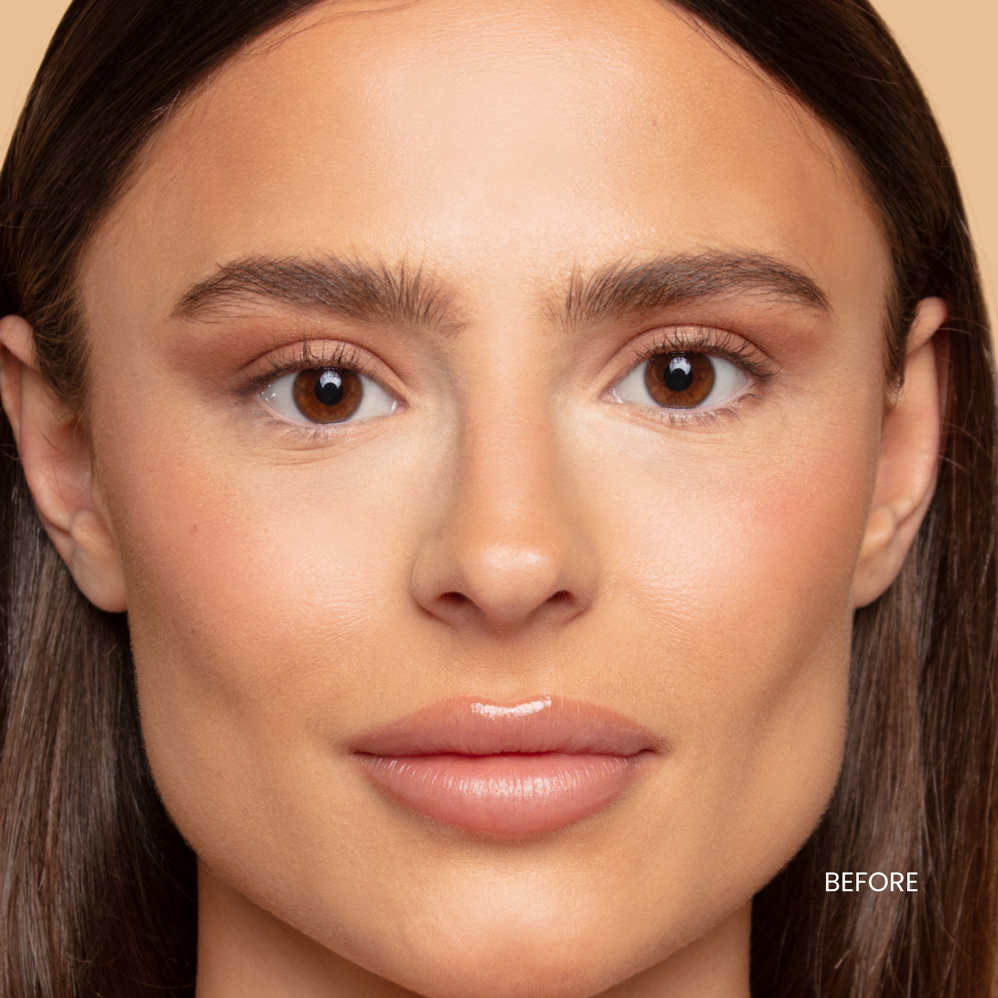 The Original Mini Kit with 20 Lashes Black Friday Offer