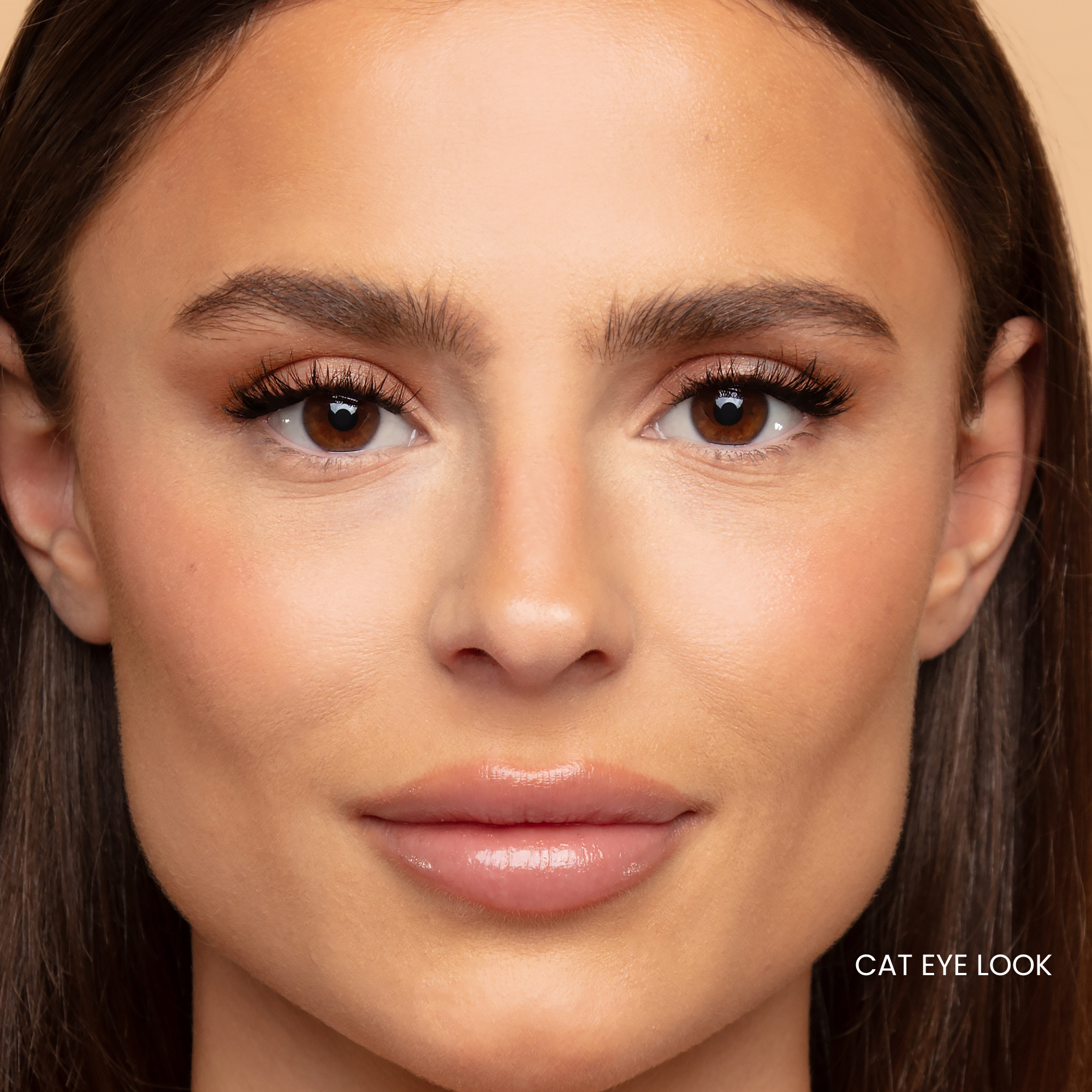 C Curl Trial Pack Black Lash Up Clusters 10mm, 12mm, 14mm Multipack