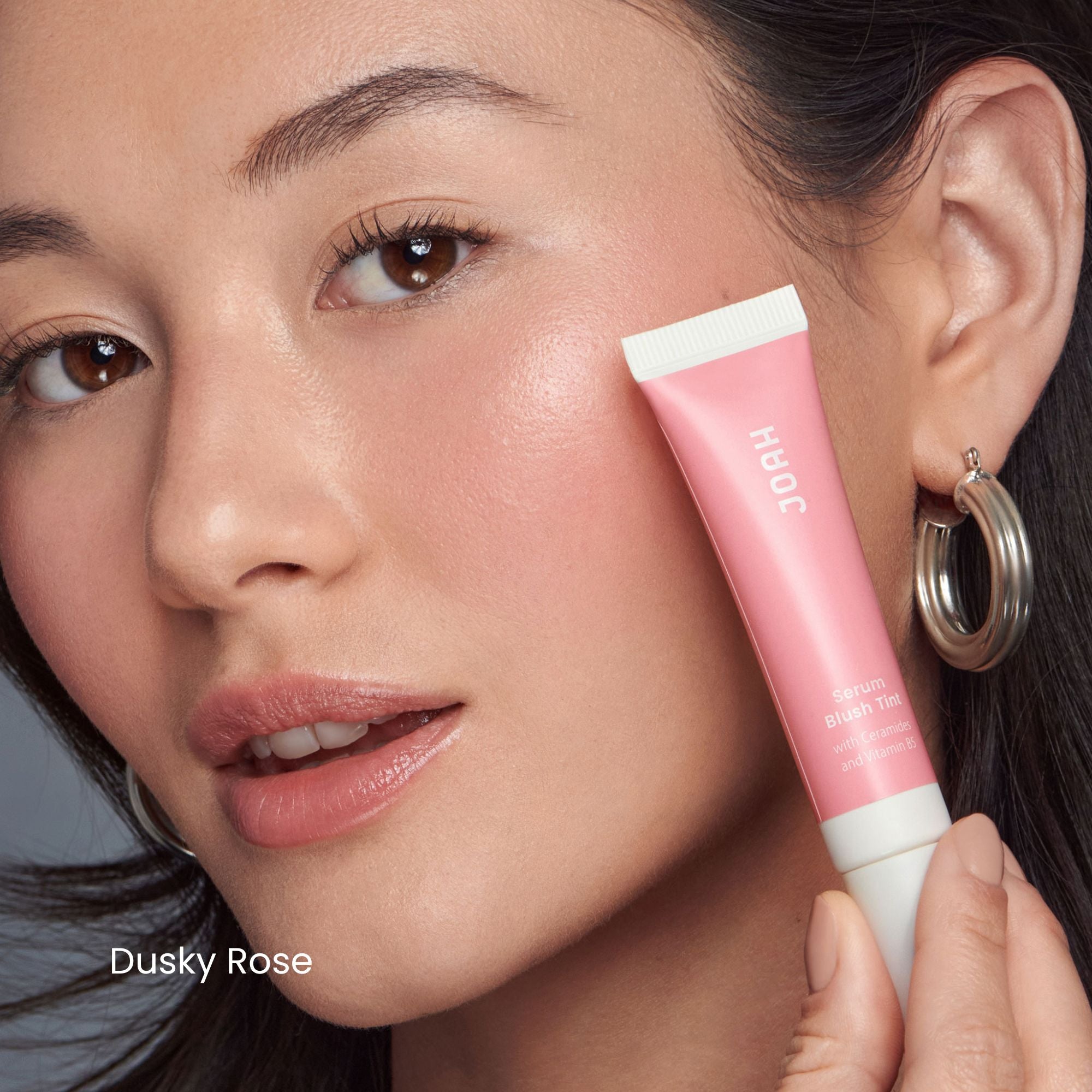 JOAH Serum Blush Tint