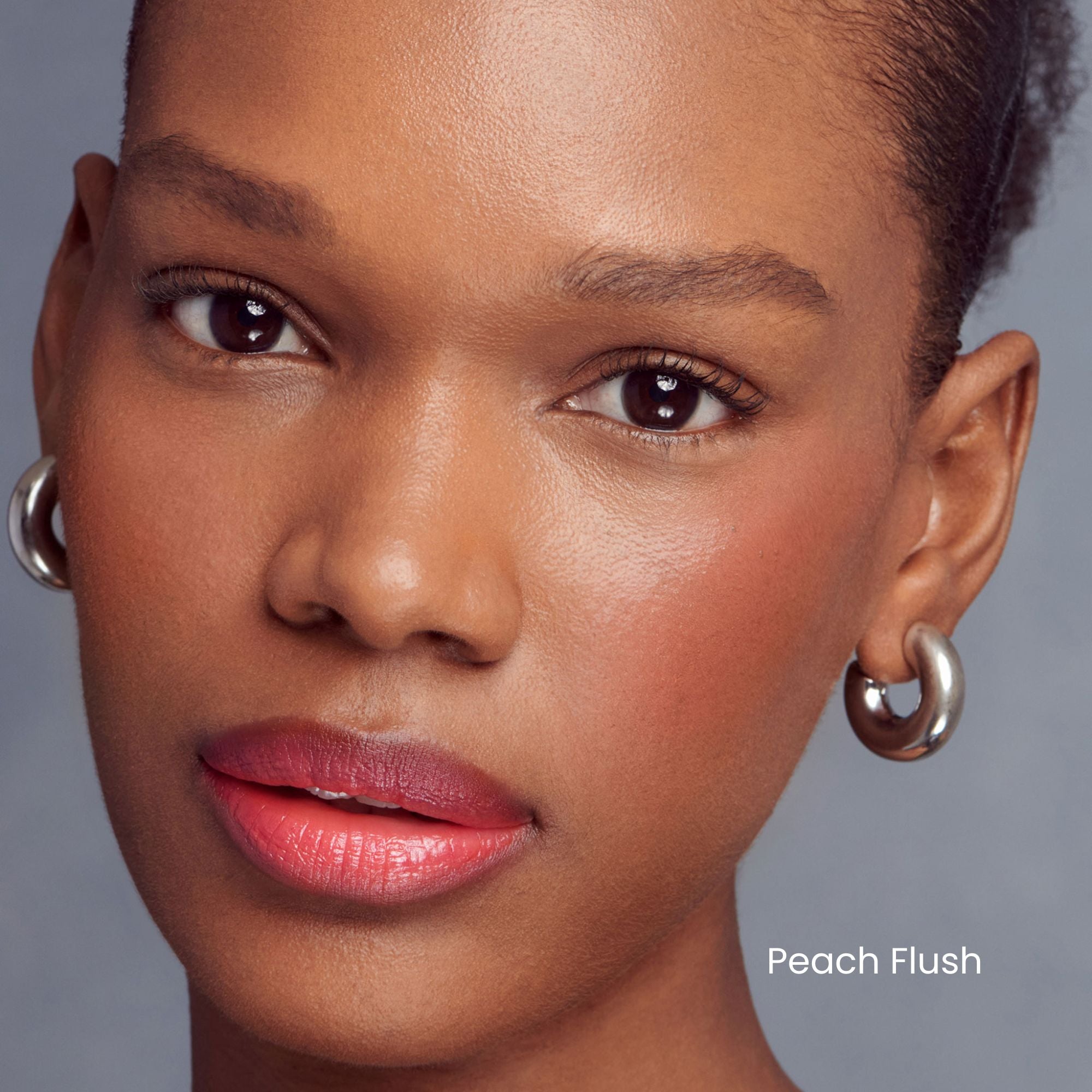 JOAH Serum Blush Tint