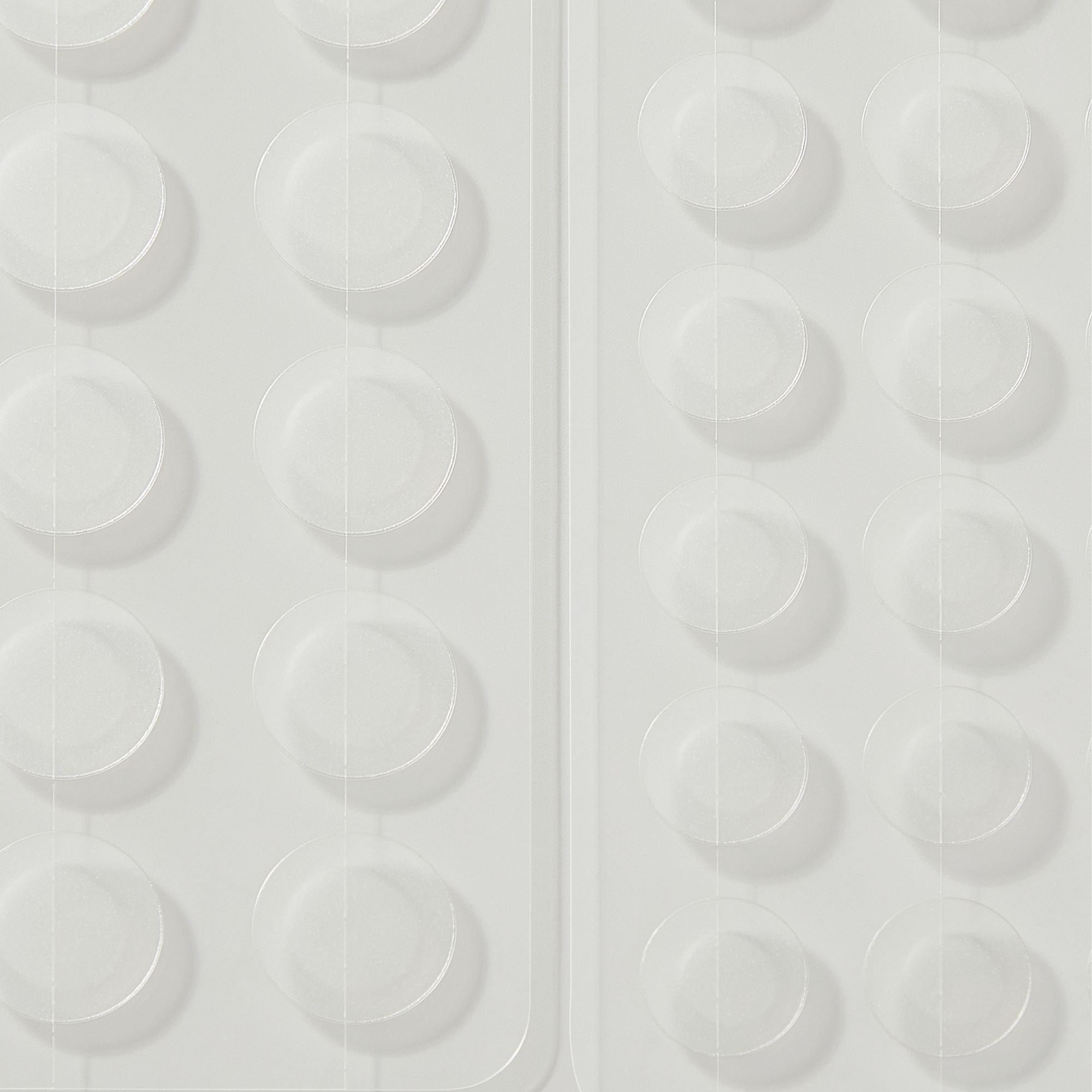 JOAH Calm Blemish Spot Patch