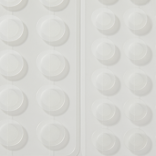 JOAH Calm Blemish Spot Patch