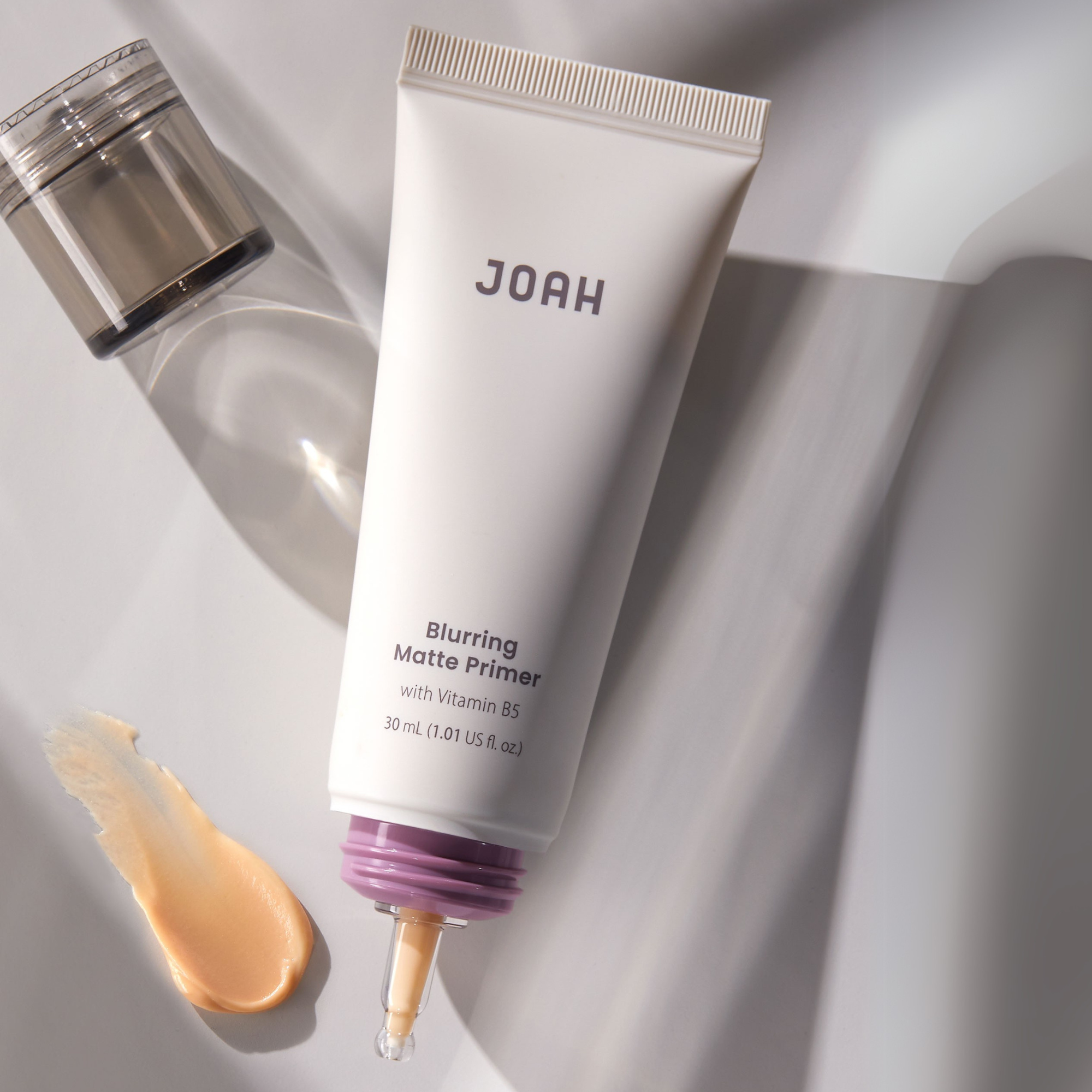 Glow & Go Base Ritual Collection
