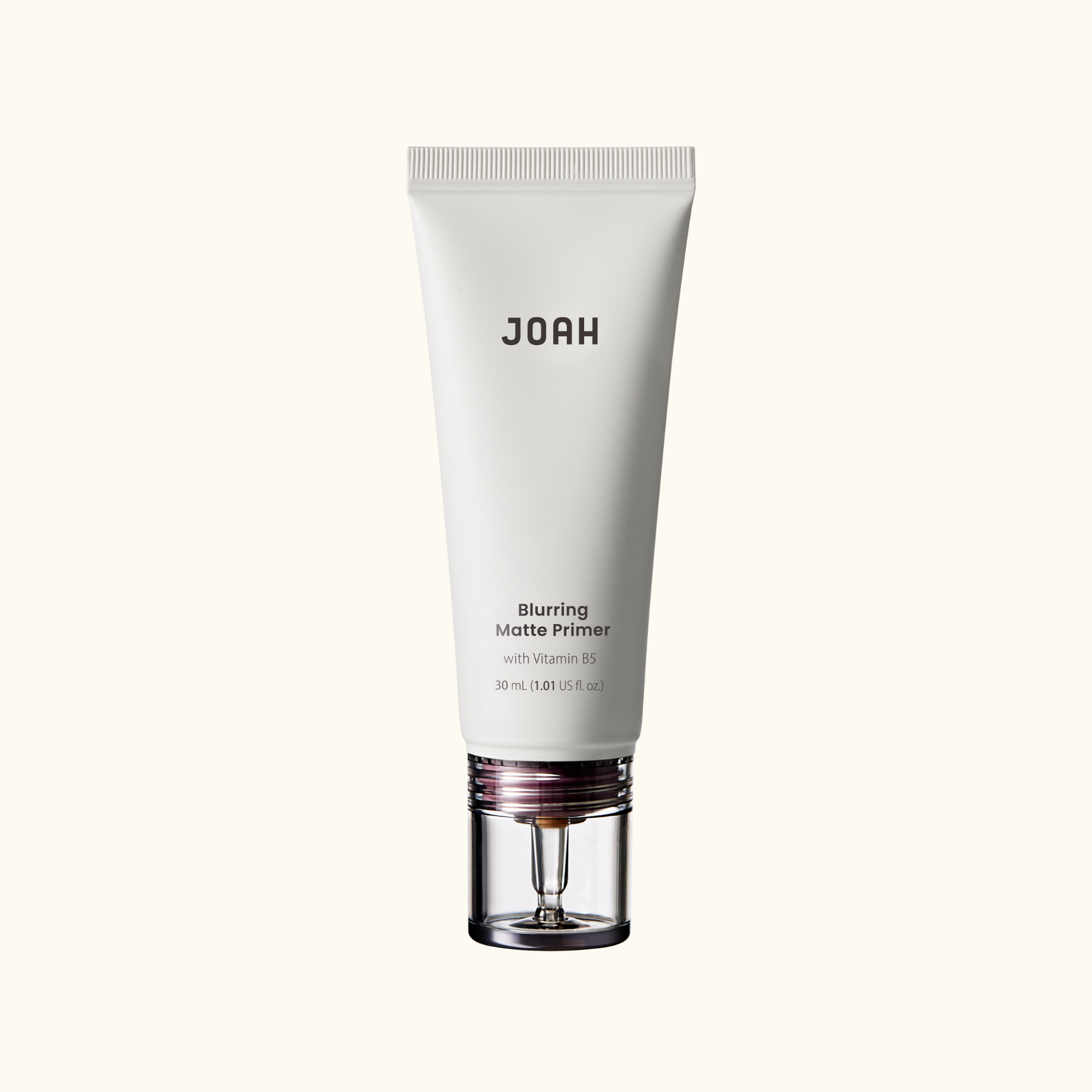 JOAH Blurring Matte Primer
