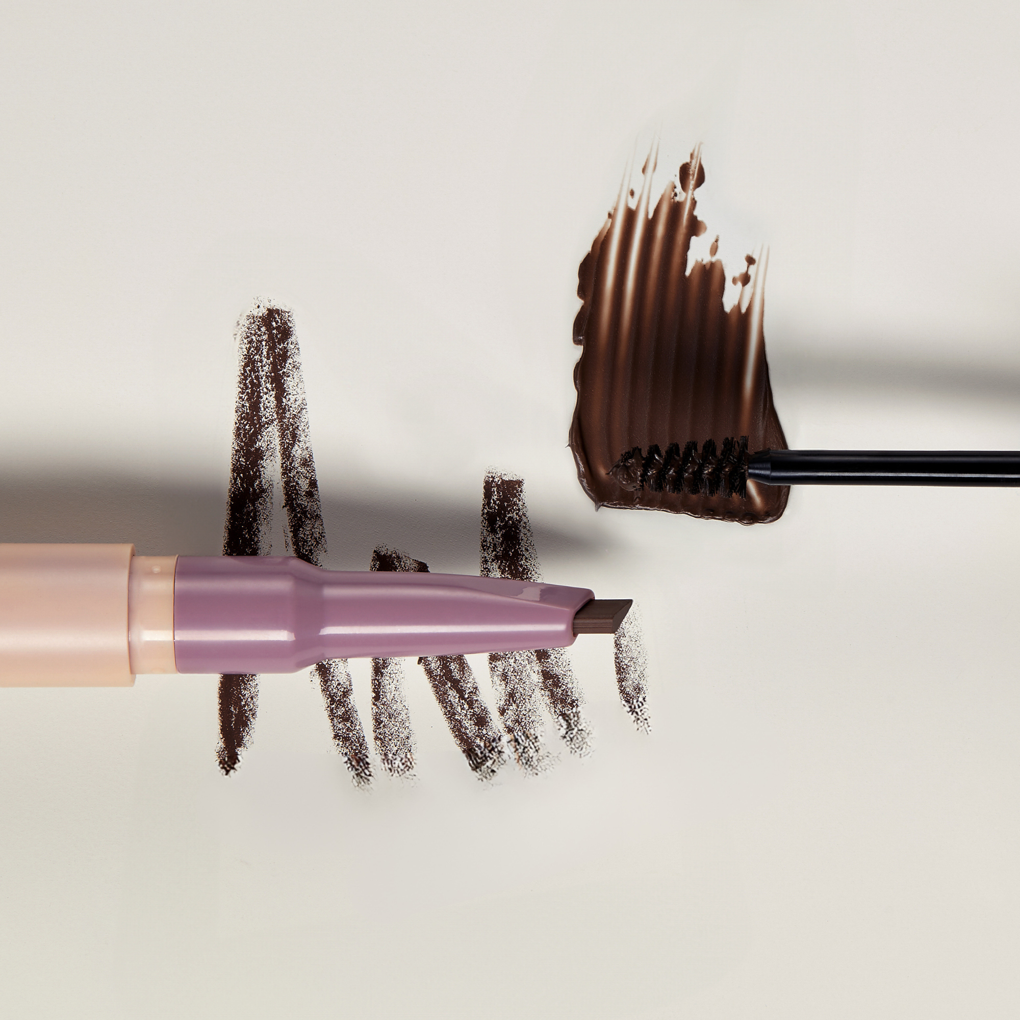 JOAH Brow Pencil & Gel