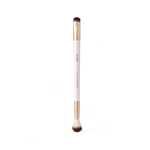 JOAH Eyeshadow Dual Brush