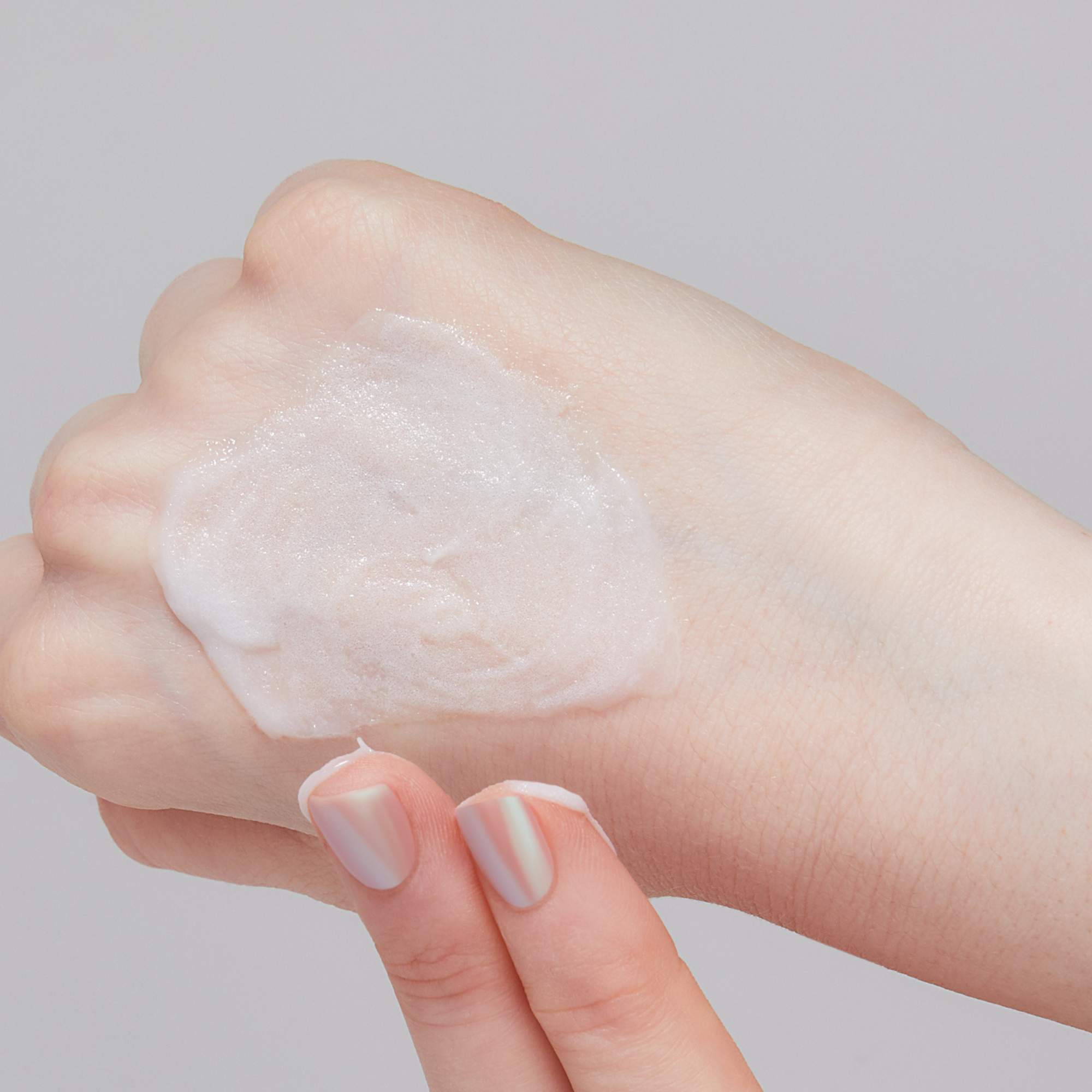 JOAH Luminous Geopum Hydrating Essence