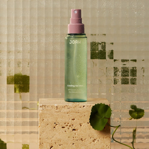 JOAH Cooling Gel Mist
