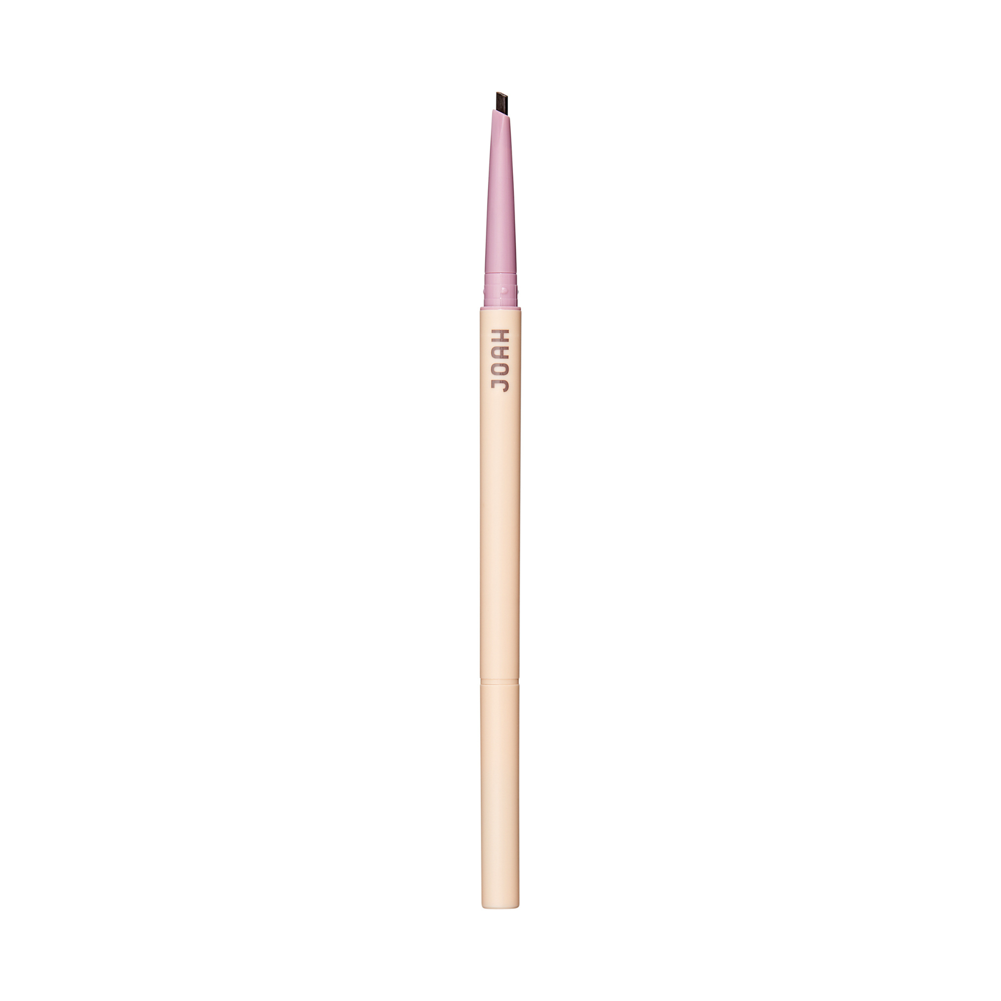 JOAH Teardrop Brow Pencil