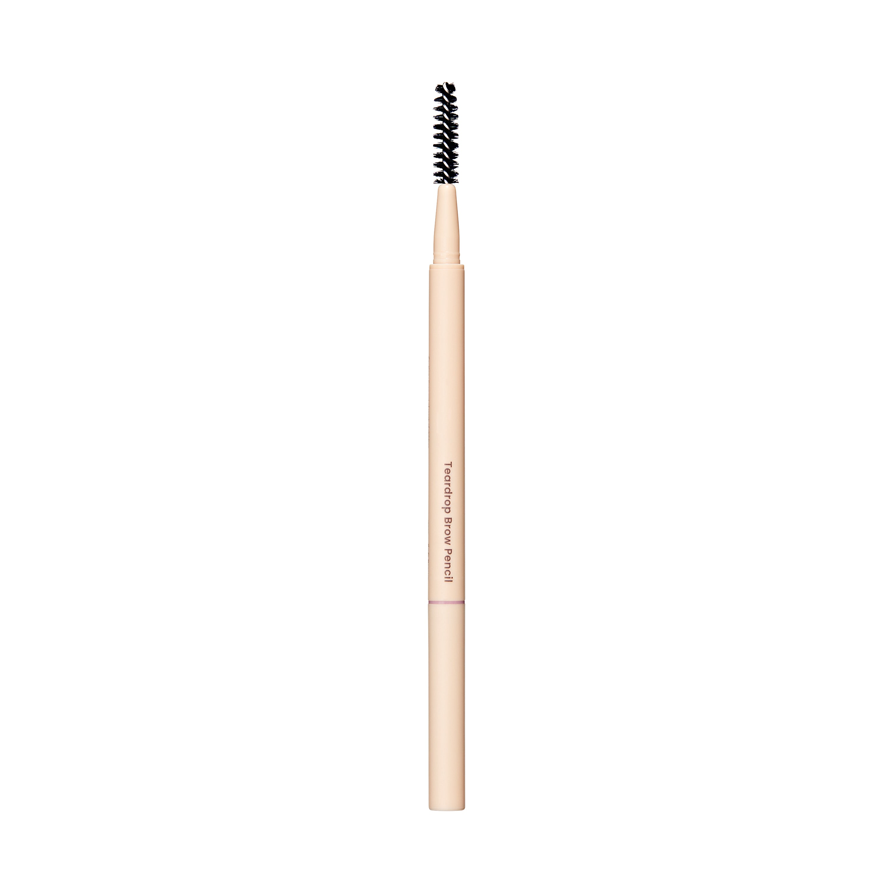 JOAH Teardrop Brow Pencil