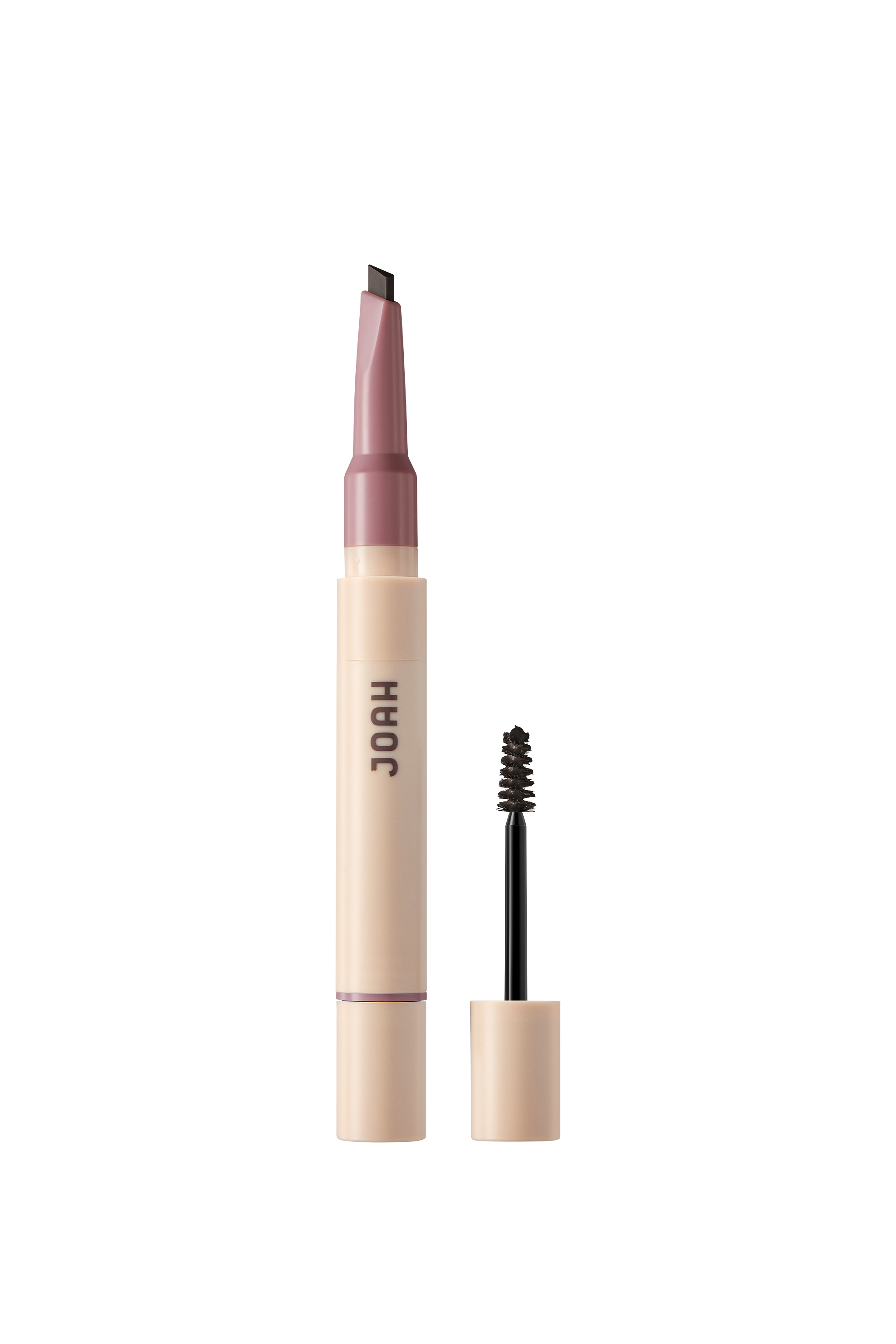 JOAH Brow Pencil & Gel