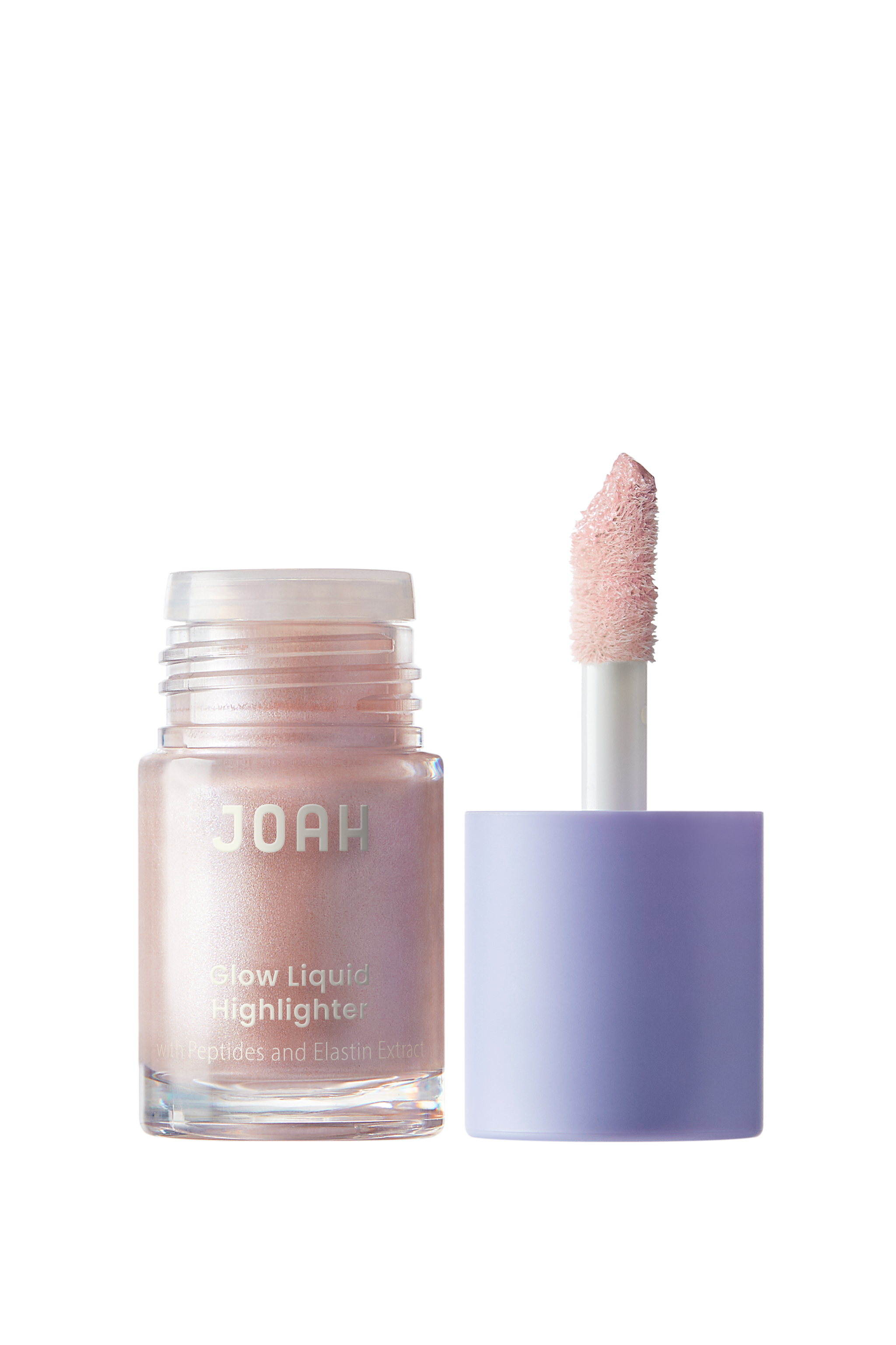 JOAH Glow Liquid Highlighter