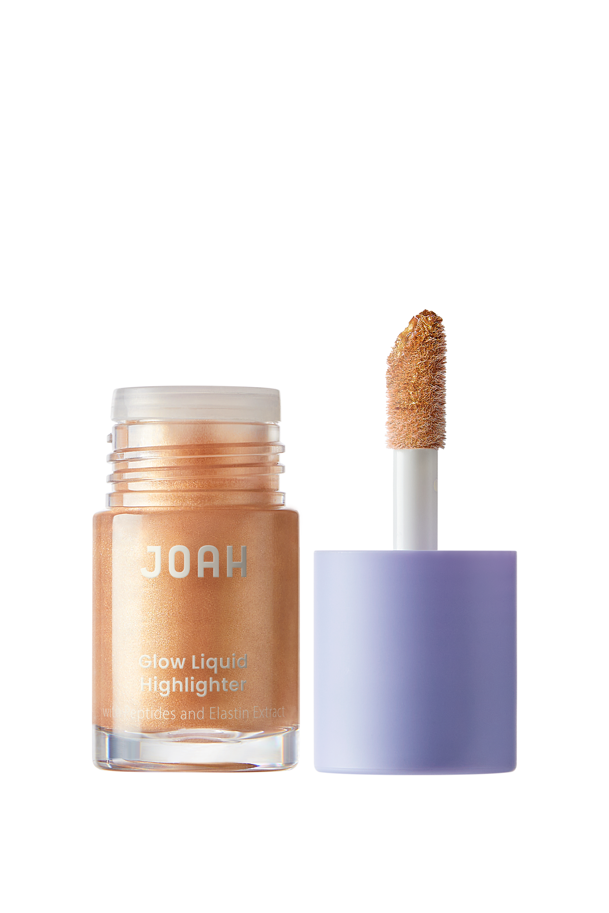 JOAH Glow Liquid Highlighter