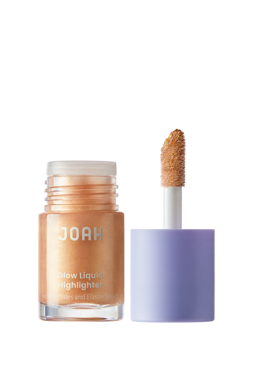 JOAH Glow Liquid Highlighter