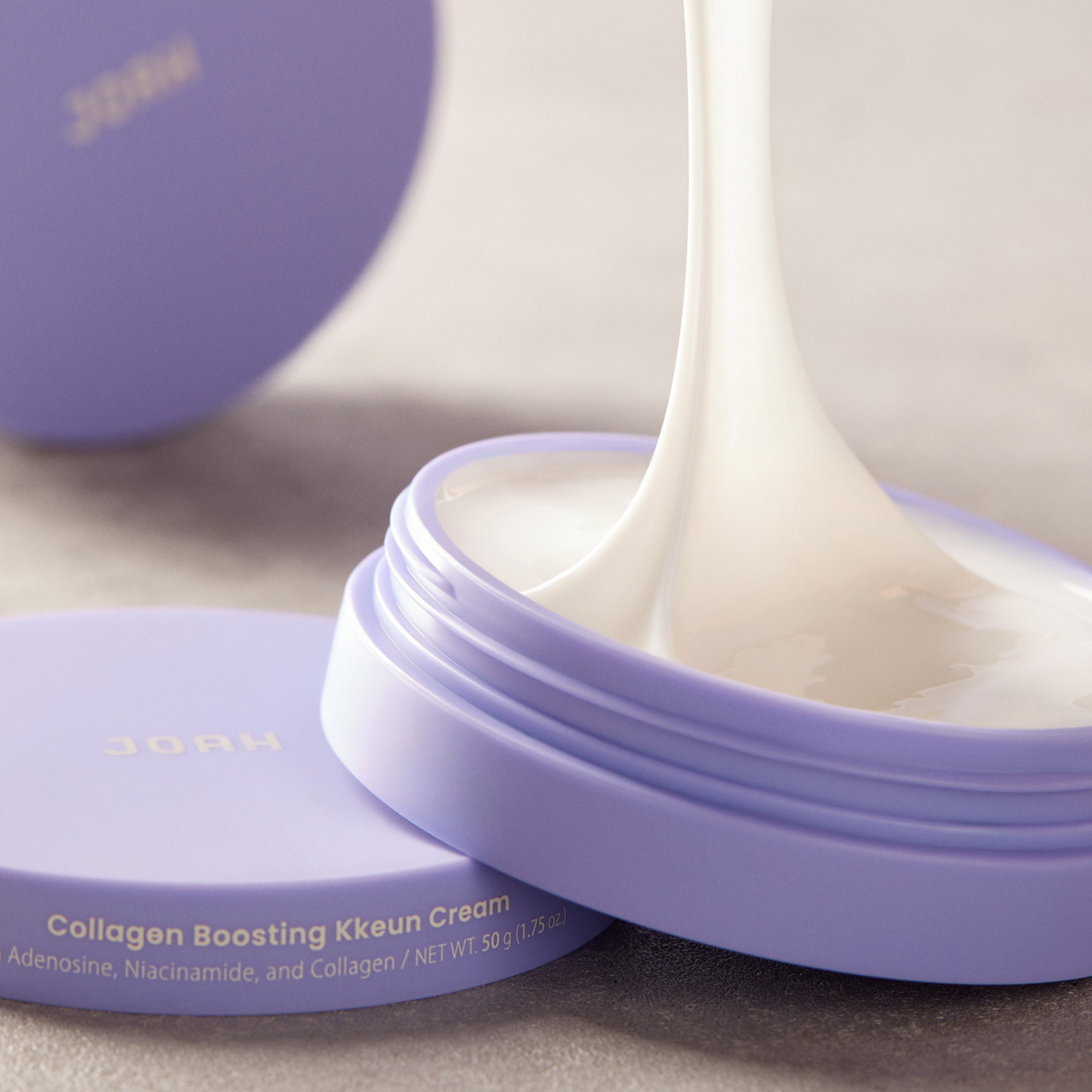 Exclusive K Beauty Gift Box