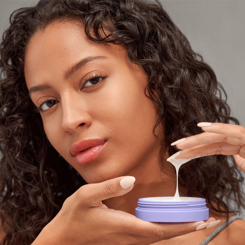 Glow & Go Luxury Skincare Ritual Collection