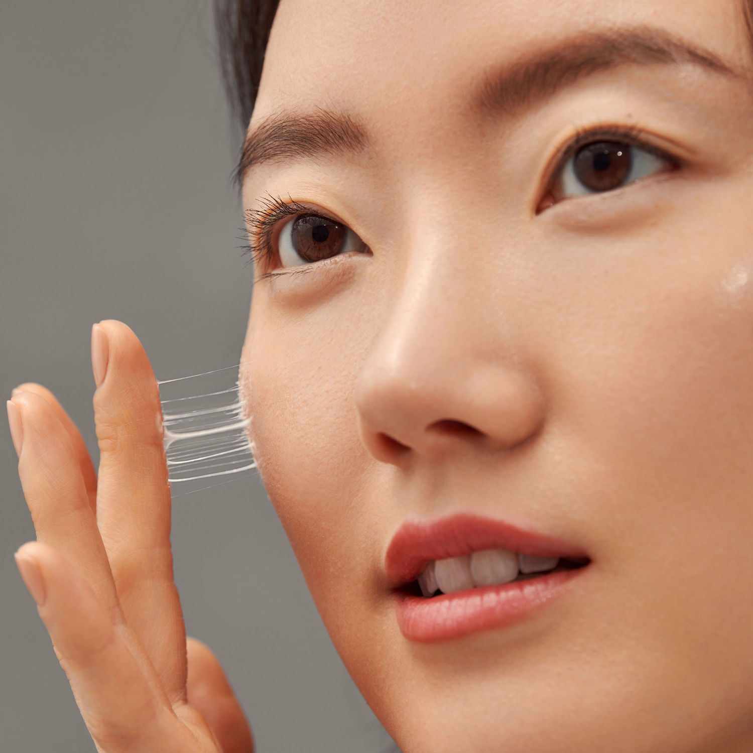JOAH Collagen Boosting Kkeun Cream
