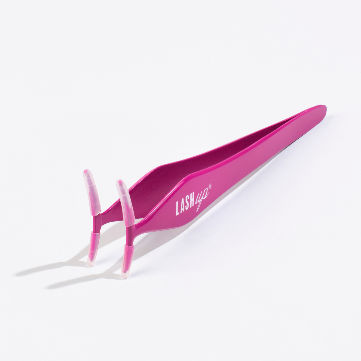 Lash Up Press-On Applicator