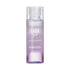 Lash Up Remover (50ml)