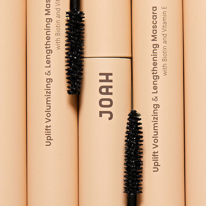 JOAH Uplift Volumizing &amp; Lengthening Mascara