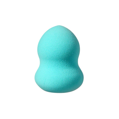 JOAH Make-up Blending Sponge Curvy