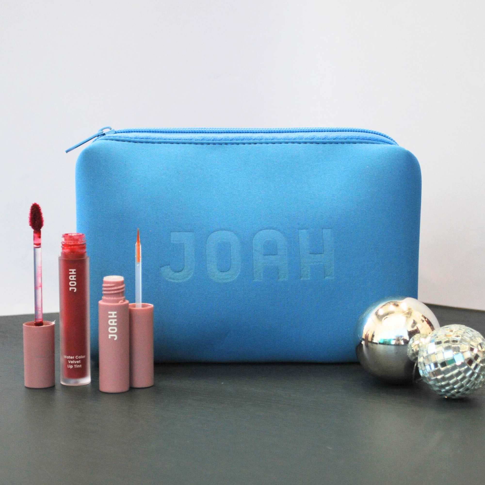 Joah Beauty Bonus Gift