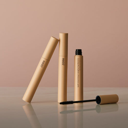 JOAH Uplift Volumizing & Lengthening Mascara