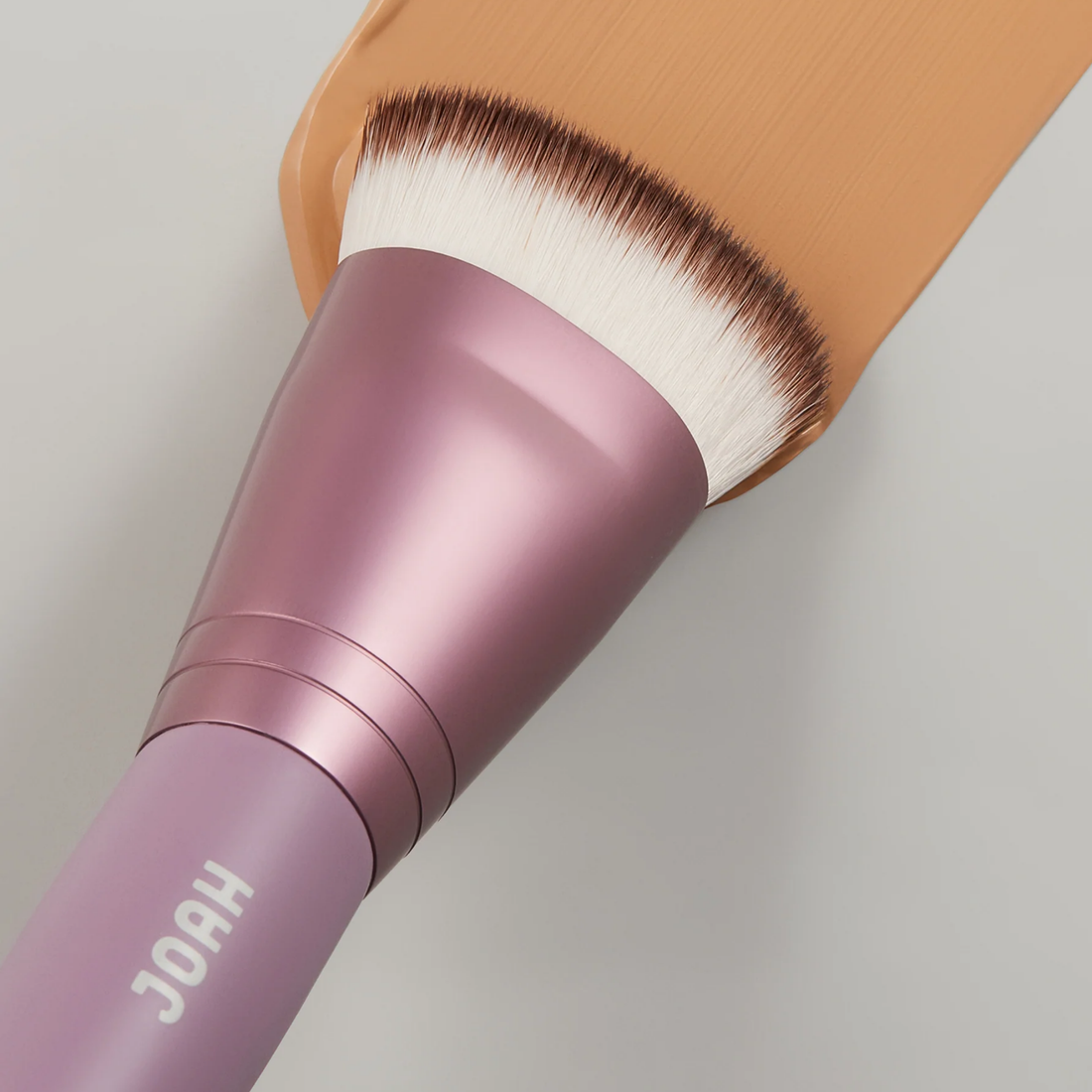 JOAH Ultimate Blender Brush