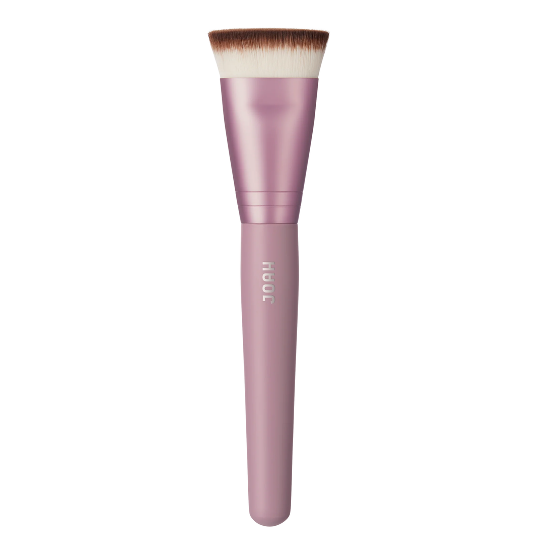 JOAH Ultimate Blender Brush