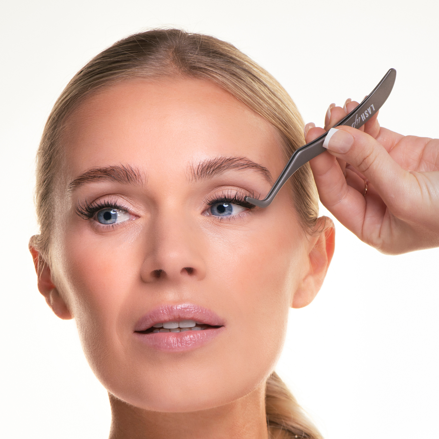 Lash Up Applicator