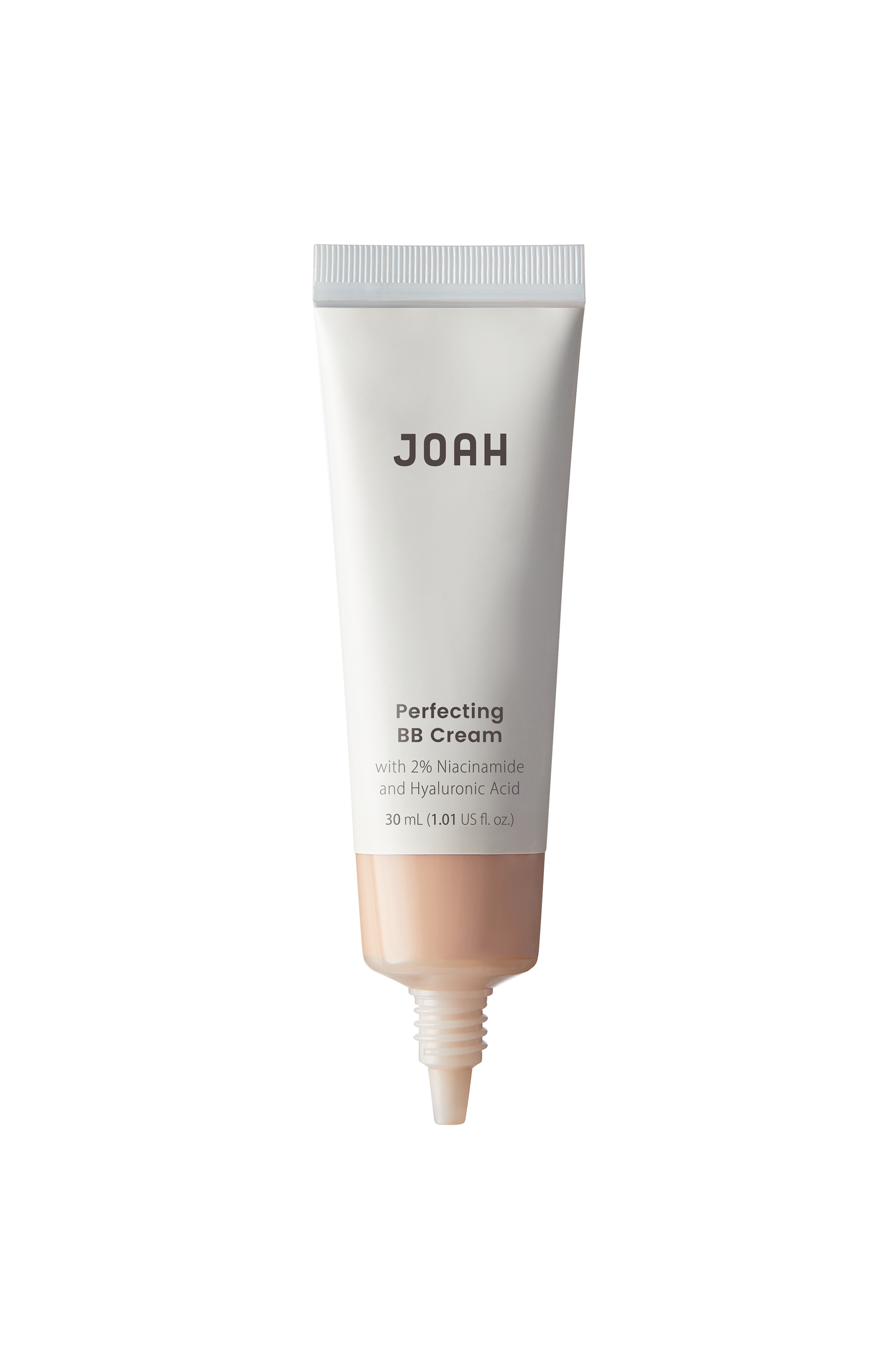 JOAH Perfecting BB Cream