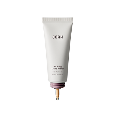 JOAH Blurring Matte Primer