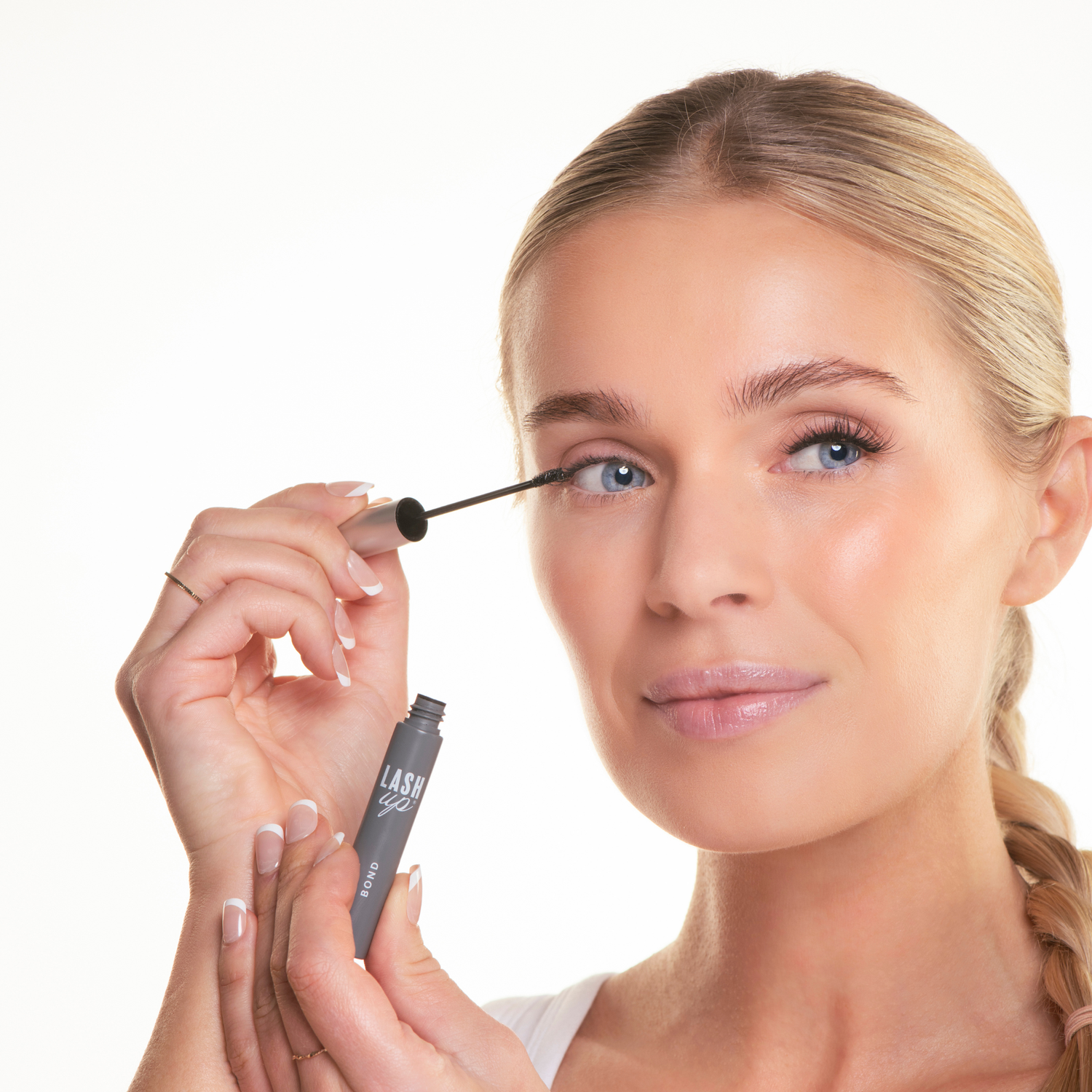 Lash Up Bond (5.2 fill weight/6g bottle)
