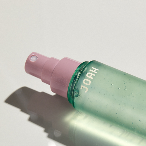 JOAH Cooling Gel Mist