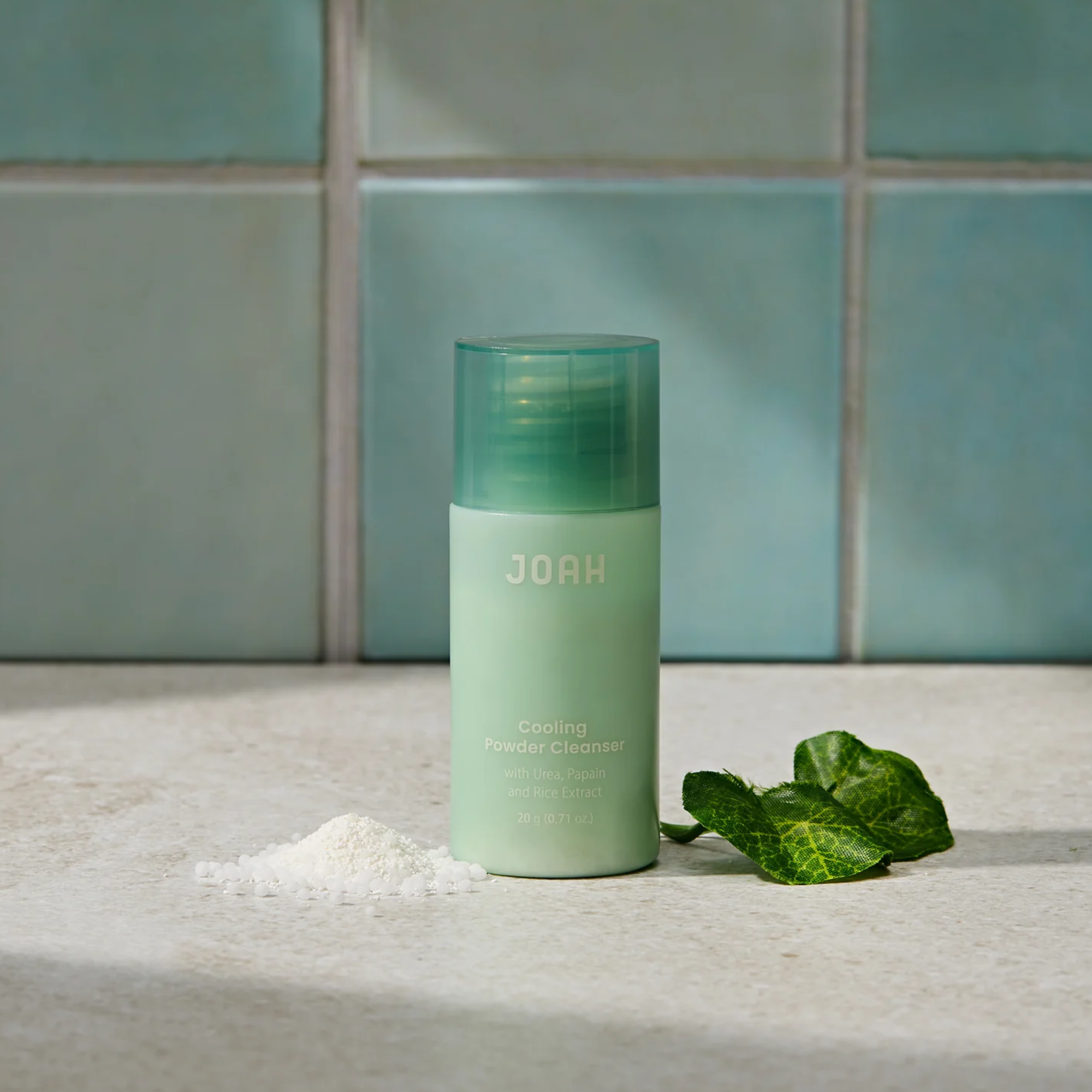 Joah Premium Skincare Ritual