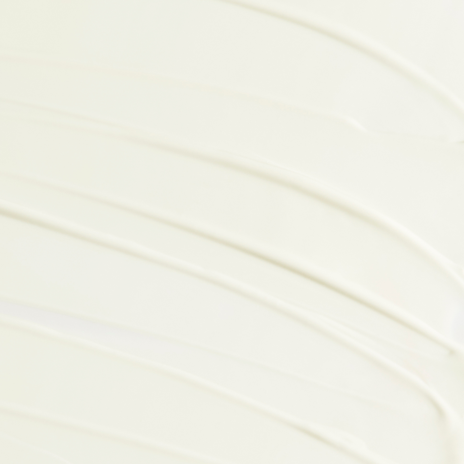 JOAH DewVeil SPF50 Sun Lotion 50ml