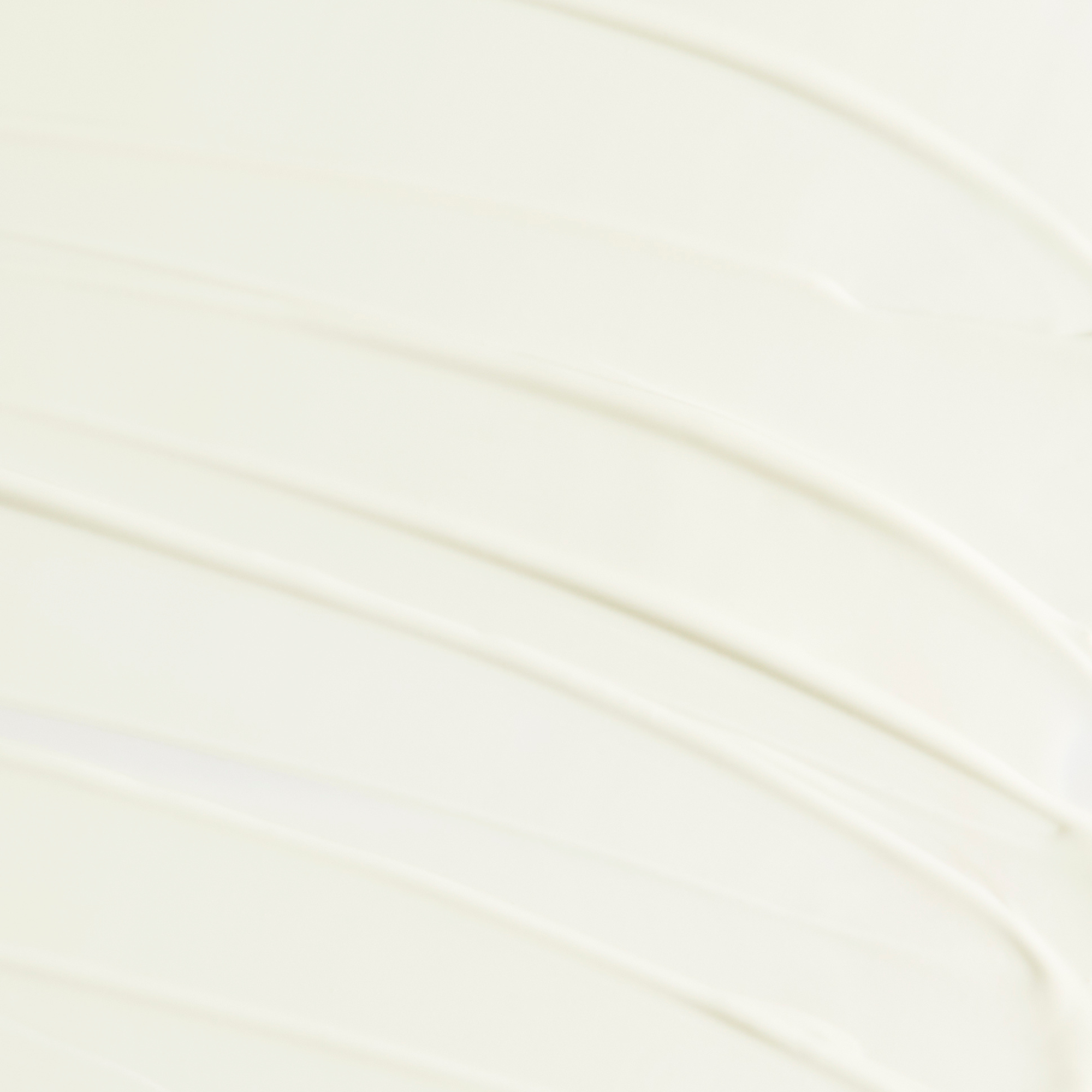 JOAH DewVeil SPF50 Sun Lotion 50ml
