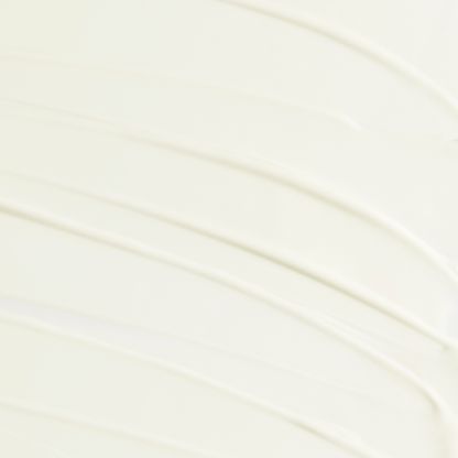 JOAH DewVeil SPF50 Sun Lotion 50ml