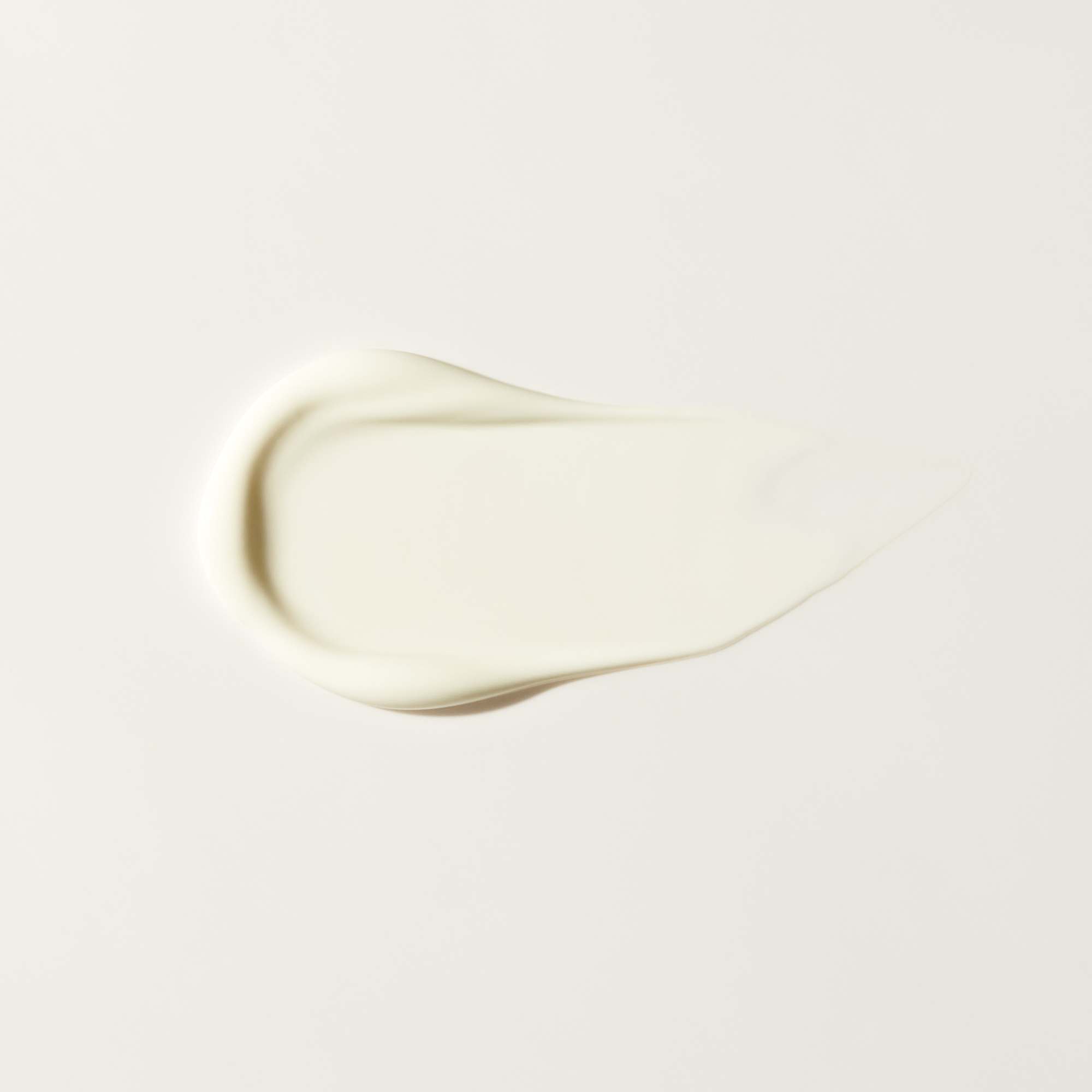 JOAH DewVeil SPF50 Sun Lotion 50ml