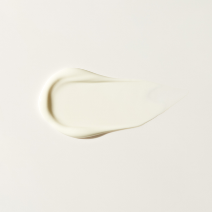 JOAH DewVeil SPF50 Sun Lotion 50ml