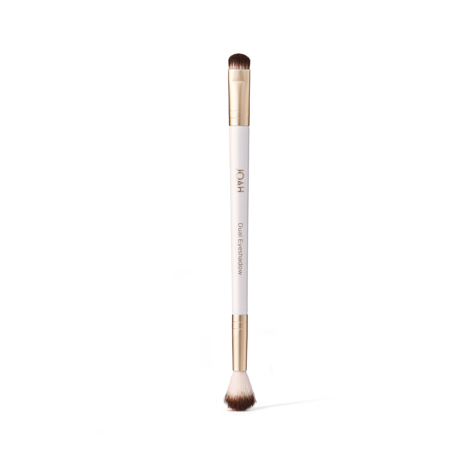 JOAH Eyeshadow Brush