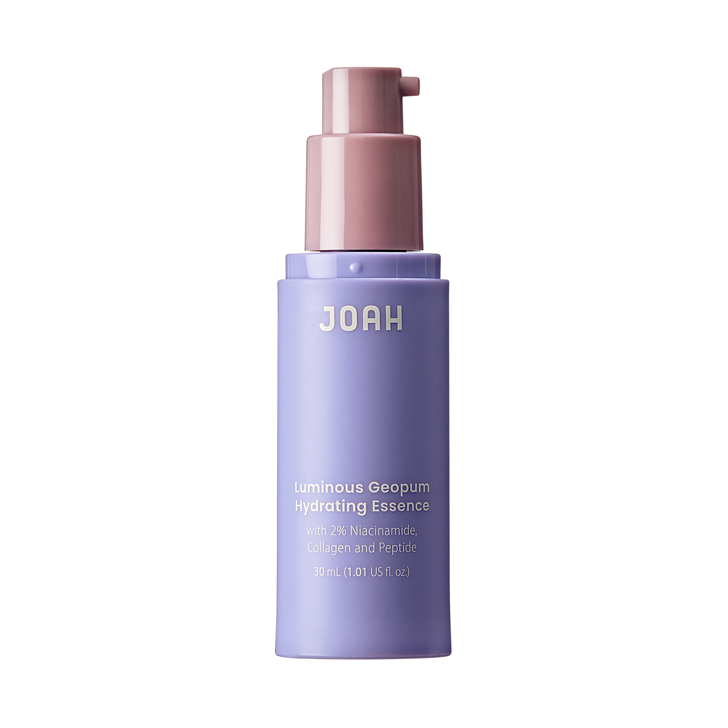 JOAH Luminous Geopum Hydrating Essence