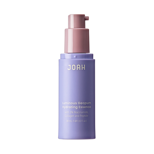 JOAH Luminous Geopum Hydrating Essence
