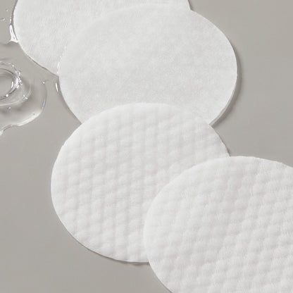 JOAH Soothing Toner Pads