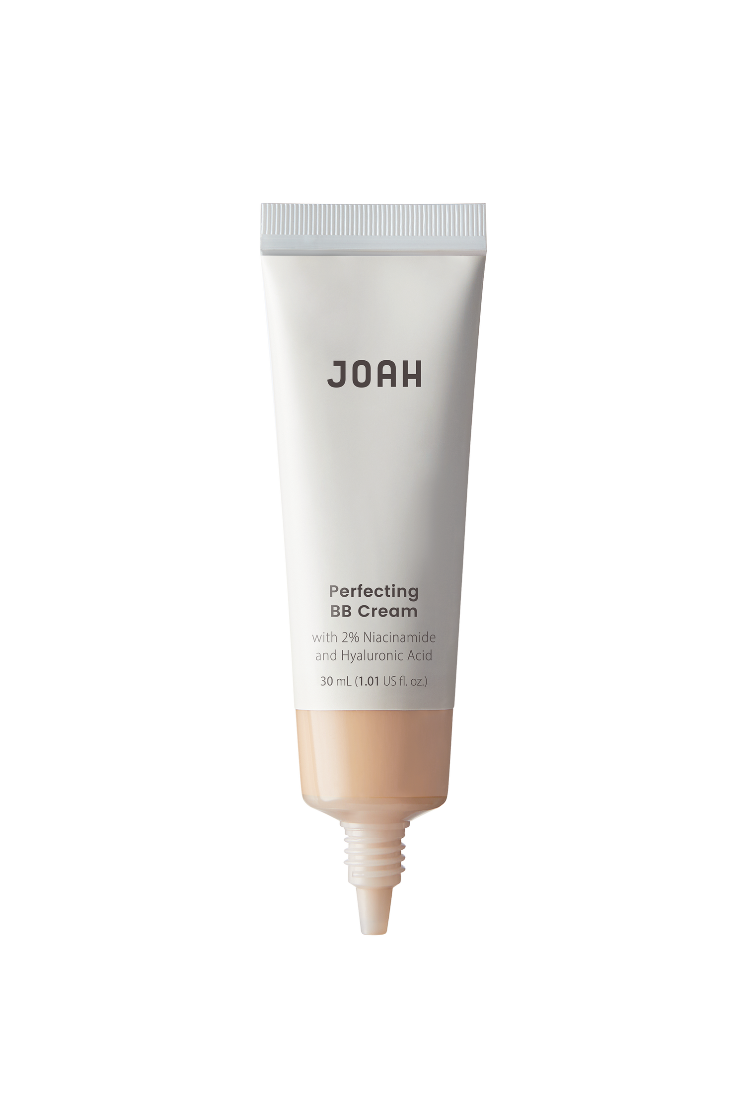 JOAH Perfecting BB Cream