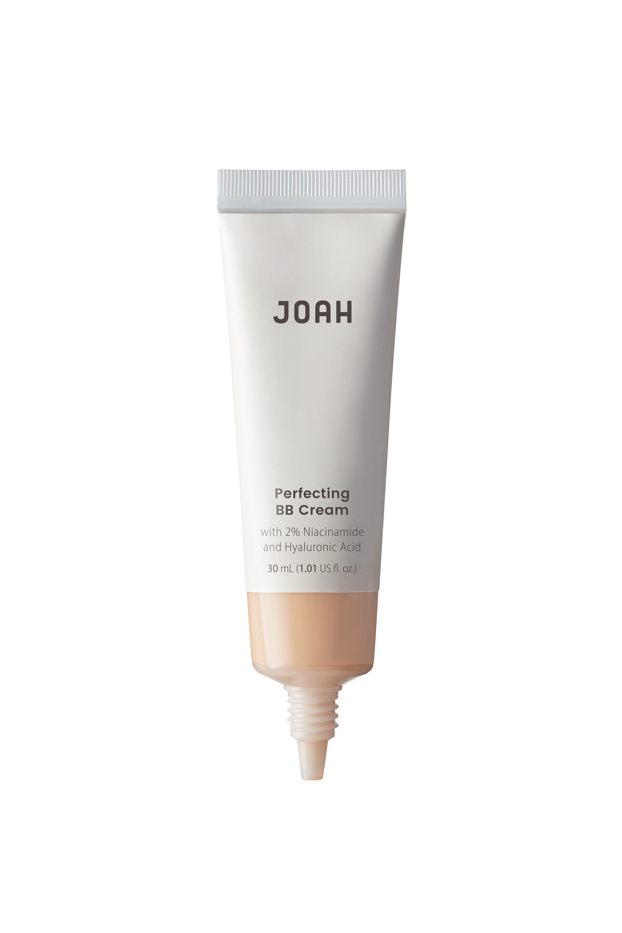 JOAH Perfecting BB Cream