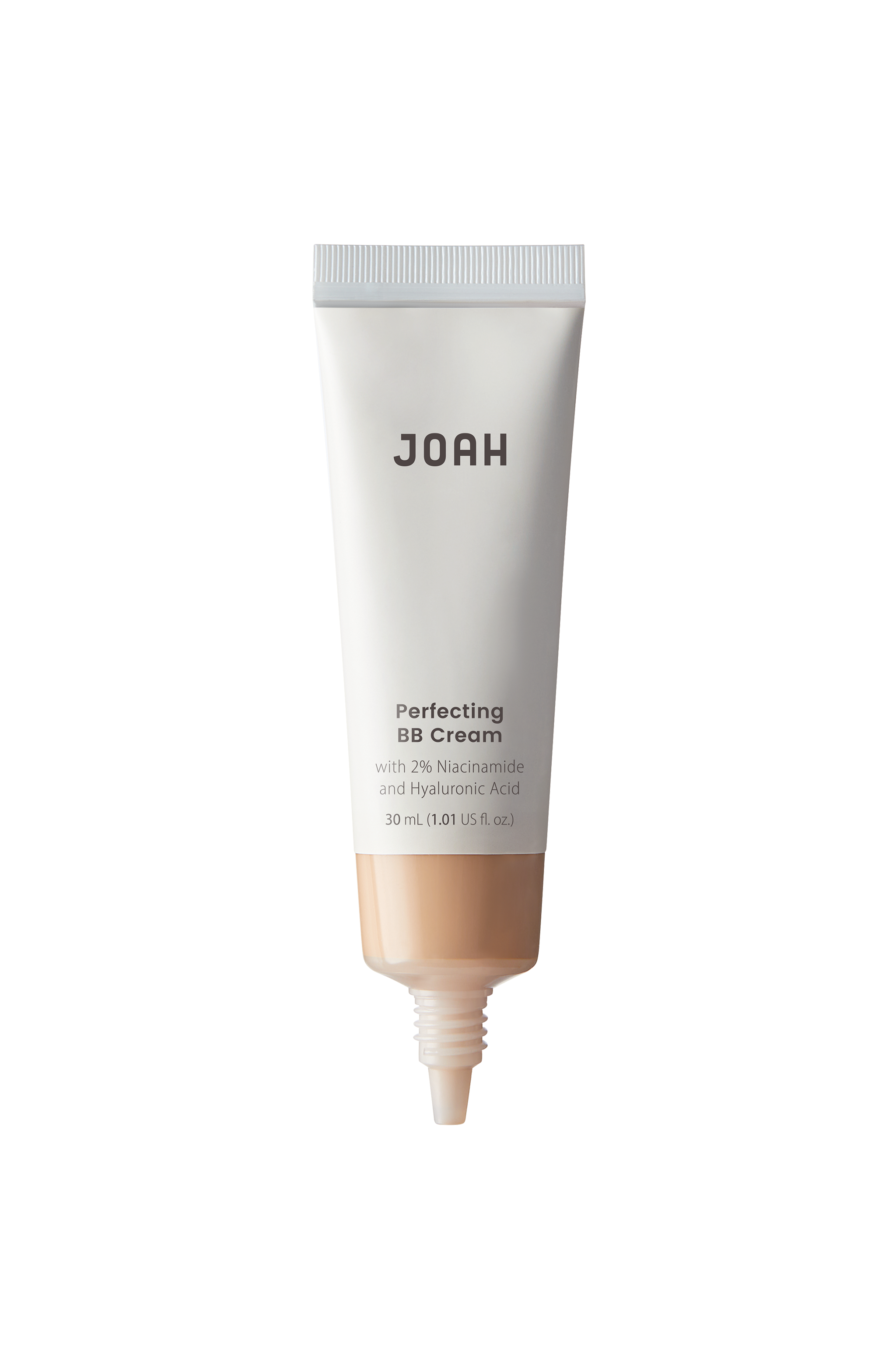 JOAH Perfecting BB Cream